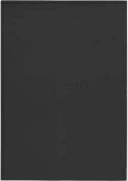 Page 10 of Seppuku no Gotoku!