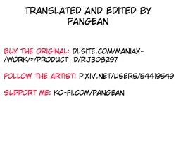 Page 18 of Ogasarumura| Ogasaru Village