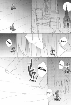 Page 20 of Saimin Remilia | Hypnotised Remilia