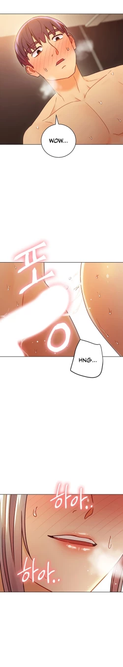 Page 100 of Stepmother Friends Ch.60/?NEW! 10/12/2021