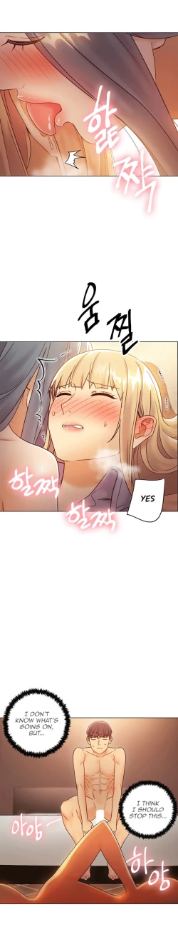 Page 130 of Stepmother Friends Ch.60/?NEW! 10/12/2021