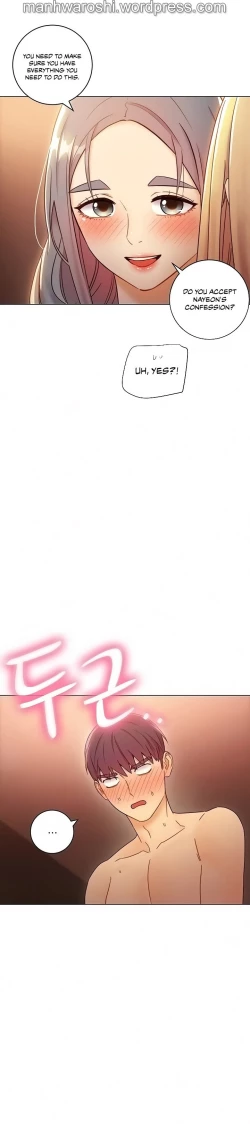 Page 154 of Stepmother Friends Ch.60/?NEW! 10/12/2021