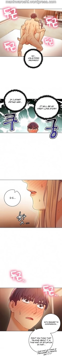 Page 157 of Stepmother Friends Ch.60/?NEW! 10/12/2021