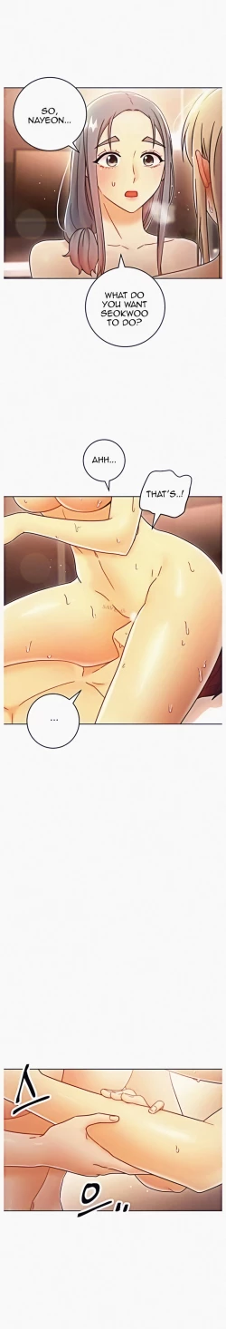 Page 224 of Stepmother Friends Ch.60/?NEW! 10/12/2021