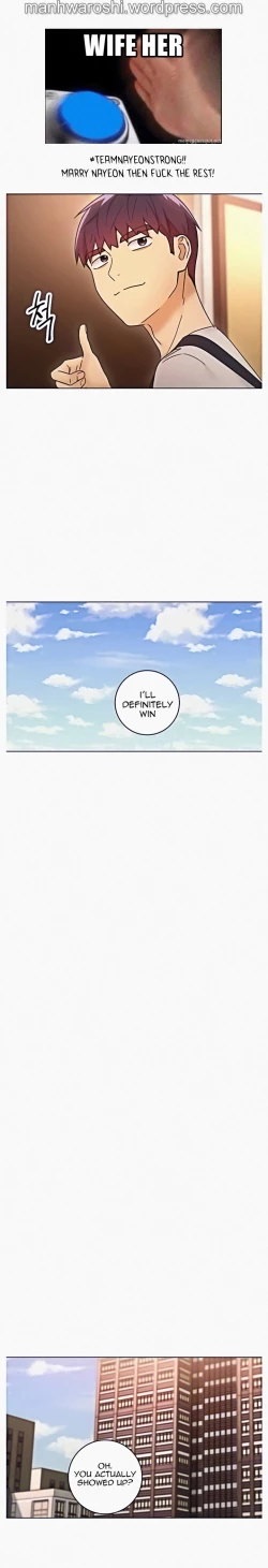 Page 267 of Stepmother Friends Ch.60/?NEW! 10/12/2021