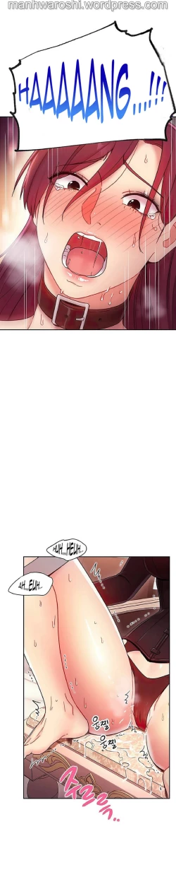 Page 314 of Stepmother Friends Ch.60/?NEW! 10/12/2021