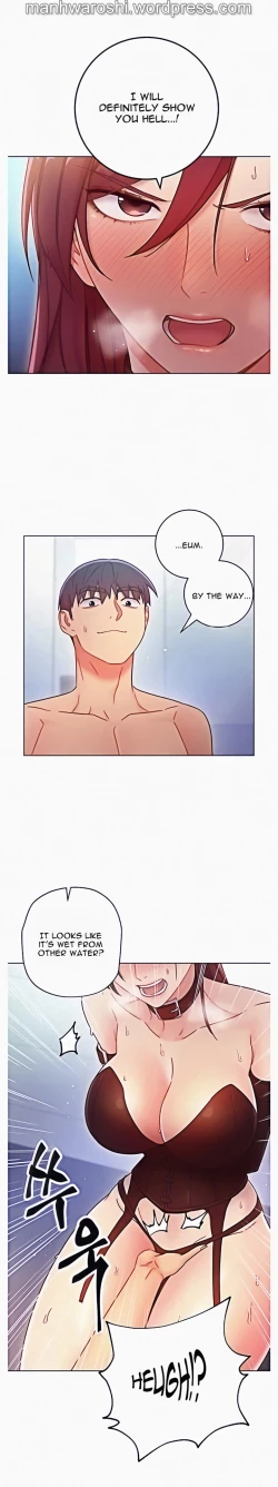 Page 337 of Stepmother Friends Ch.60/?NEW! 10/12/2021