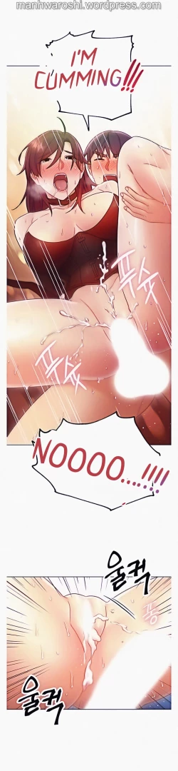 Page 367 of Stepmother Friends Ch.60/?NEW! 10/12/2021