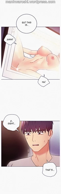 Page 379 of Stepmother Friends Ch.60/?NEW! 10/12/2021