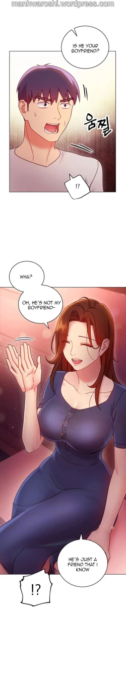Page 402 of Stepmother Friends Ch.60/?NEW! 10/12/2021