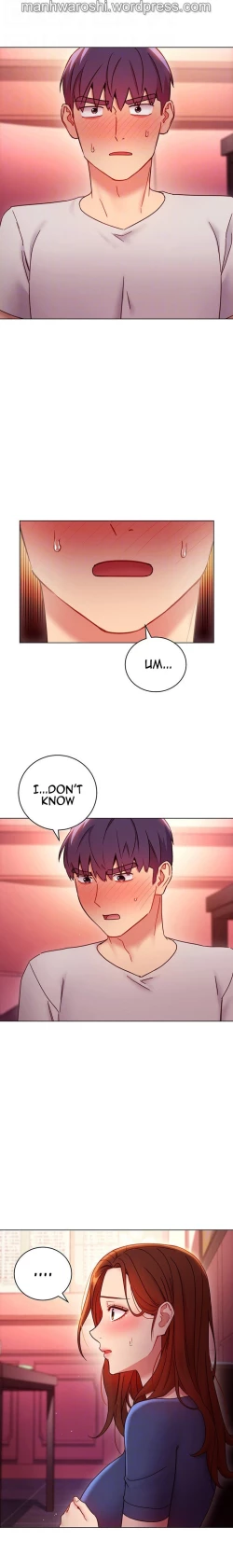 Page 427 of Stepmother Friends Ch.60/?NEW! 10/12/2021