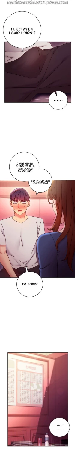 Page 429 of Stepmother Friends Ch.60/?NEW! 10/12/2021