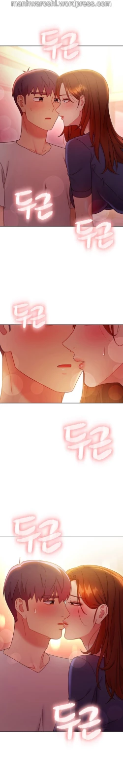 Page 435 of Stepmother Friends Ch.60/?NEW! 10/12/2021