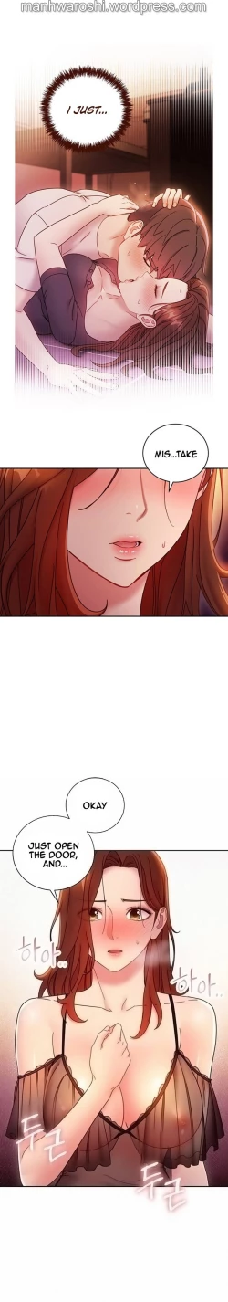 Page 459 of Stepmother Friends Ch.60/?NEW! 10/12/2021