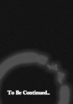 Page 32 of Fuuki Iin no Deka Oppai ga Ore o Shuuden ni Ma ni Awasenai