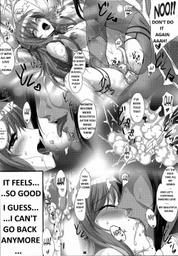 Page 30 of PILE EDGE CONCEPTION