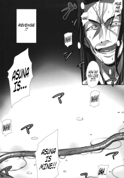 Page 41 of PILE EDGE CONCEPTION