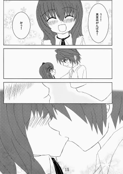 Page 15 of Iedenako 2