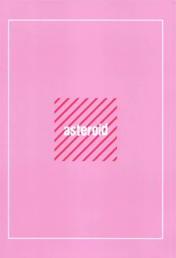 Page 24 of Icha Love Ne Back Hon