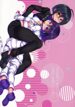 Page 66 of Boku wa Kimi ni Chuu Dashi sa Retai.