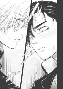 Page 102 of pop one's cherry Vol. 1-6