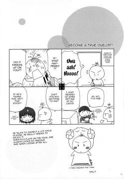 Page 16 of Wanpaku-Anime R | Naughty Anime R