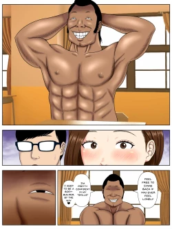 Page 22 of Sa.Ki.Ko.Sa.Re 1| Sa.Ki.Ko.Sa.Re 1 Sex With a Mental Student Edition