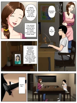 Page 4 of Sa.Ki.Ko.Sa.Re 1| Sa.Ki.Ko.Sa.Re 1 Sex With a Mental Student Edition