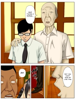 Page 57 of Sa.Ki.Ko.Sa.Re 1| Sa.Ki.Ko.Sa.Re 1 Sex With a Mental Student Edition