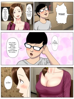 Page 8 of Sa.Ki.Ko.Sa.Re 1| Sa.Ki.Ko.Sa.Re 1 Sex With a Mental Student Edition