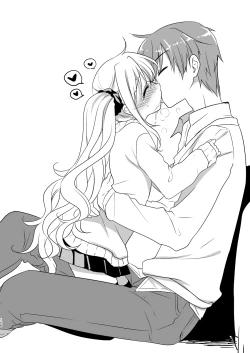 Page 110 of Imouto wa Kyou mo Ecchi Dekinai. Soushuuhen