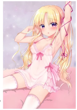 Page 86 of Imouto wa Kyou mo Ecchi Dekinai. Soushuuhen