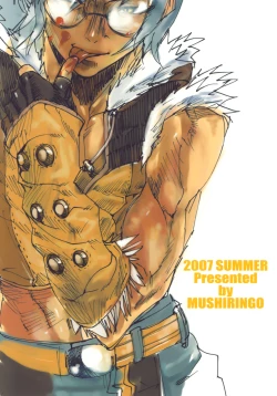 Page 28 of War Guild's Rests #8