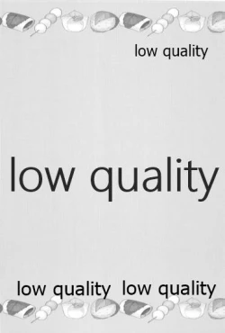 Page 37 of しゅーこれくしょん Vol.1