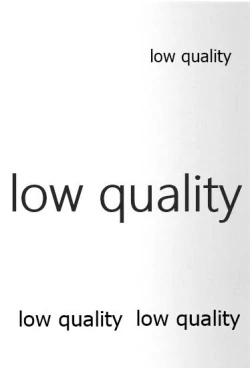 Page 71 of しゅーこれくしょん Vol.1