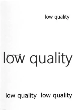 Page 76 of しゅーこれくしょん Vol.1