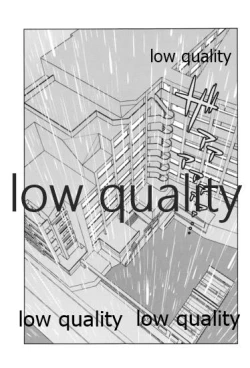 Page 2 of びしょ濡れ周子に癒やされたい