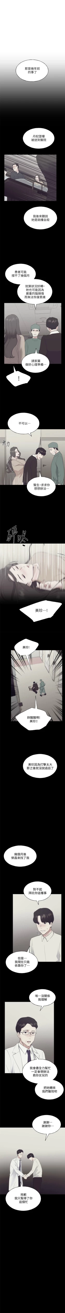 Page 637 of 重考生 1-110 官方中文（完結）