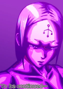 Page 55 of Futanari!! Duel Fuckers 2Zenpen