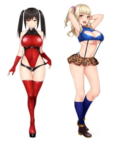 Page 1 of Practice 2