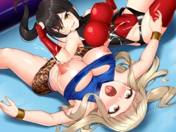 Page 5 of Practice 2