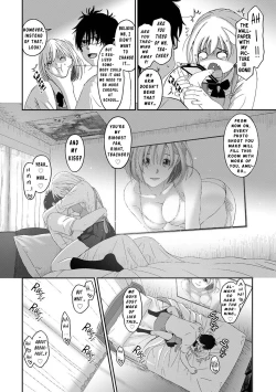 Page 3 of Itaiamai Ch. 7