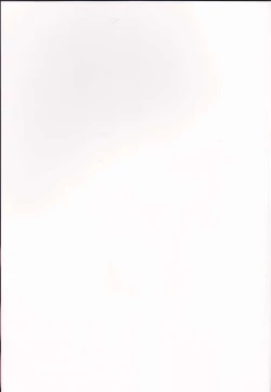 Page 2 of Yamashii Koto wa Nannimo