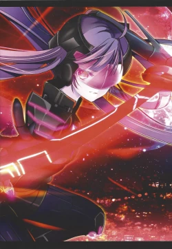 Page 26 of Kawaii Onnanoko-tachi to Duel Shimasho!