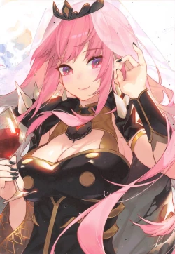 Page 31 of HoPornLive English