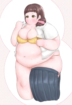 Page 141 of After School