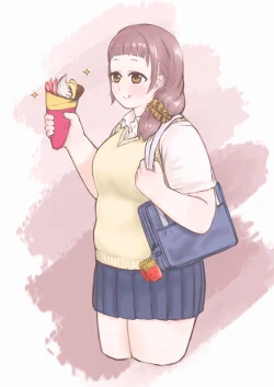 Page 24 of After School