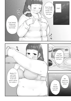 Page 61 of After School