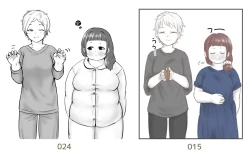 Page 70 of After School