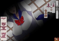 Page 5 of Hypno Jutsu Vs Hinata